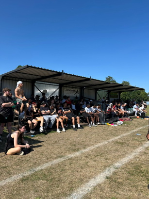 3c5c4aaf c2cc 4924 986f f15f08c00a78